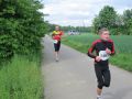 12huerth032.jpg
