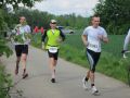 12huerth033.jpg