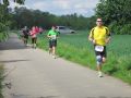 12huerth036.jpg
