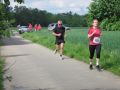 12huerth037.jpg