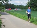 12huerth038.jpg