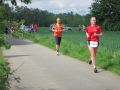 12huerth039.jpg