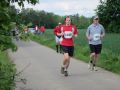 12huerth040.jpg