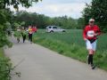 12huerth041.jpg