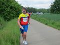 12huerth046.jpg
