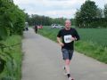 12huerth051.jpg