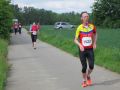 12huerth055.jpg