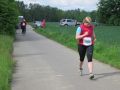 12huerth056.jpg