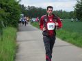 12huerth057.jpg