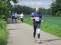 12huerth064.jpg