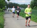 12huerth066.jpg