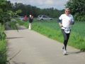 12huerth067.jpg