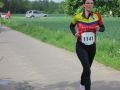 12huerth068.jpg
