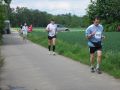 12huerth070.jpg