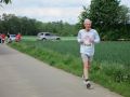 12huerth071.jpg