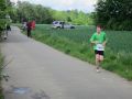 12huerth077.jpg