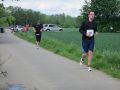 12huerth091.jpg