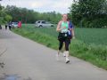 12huerth093.jpg