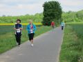 12huerth100.jpg