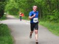 12huerth139.jpg