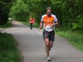 12huerth142.jpg