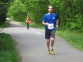 12huerth145.jpg