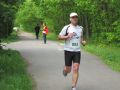 12huerth146.jpg