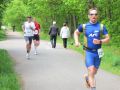 12huerth149.jpg