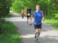 12huerth170.jpg