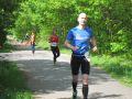 12huerth180.jpg