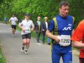 12huerth243.jpg