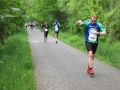 12huerth249.jpg