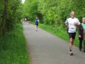 12huerth256.jpg