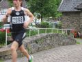12simonskall_015.jpg