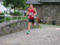 12simonskall_018.jpg