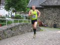 12simonskall_020.jpg