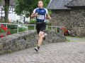 12simonskall_021.jpg