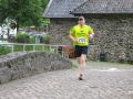 12simonskall_024.jpg