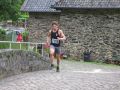 12simonskall_026.jpg