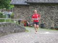 12simonskall_027.jpg