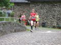 12simonskall_028.jpg