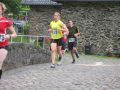 12simonskall_029.jpg
