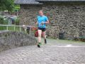 12simonskall_032.jpg