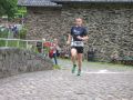 12simonskall_033.jpg
