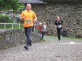 12simonskall_034.jpg