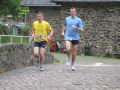 12simonskall_035.jpg