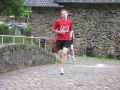 12simonskall_037.jpg
