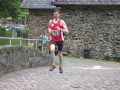 12simonskall_040.jpg