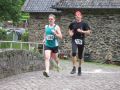 12simonskall_041.jpg