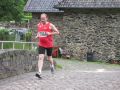 12simonskall_042.jpg